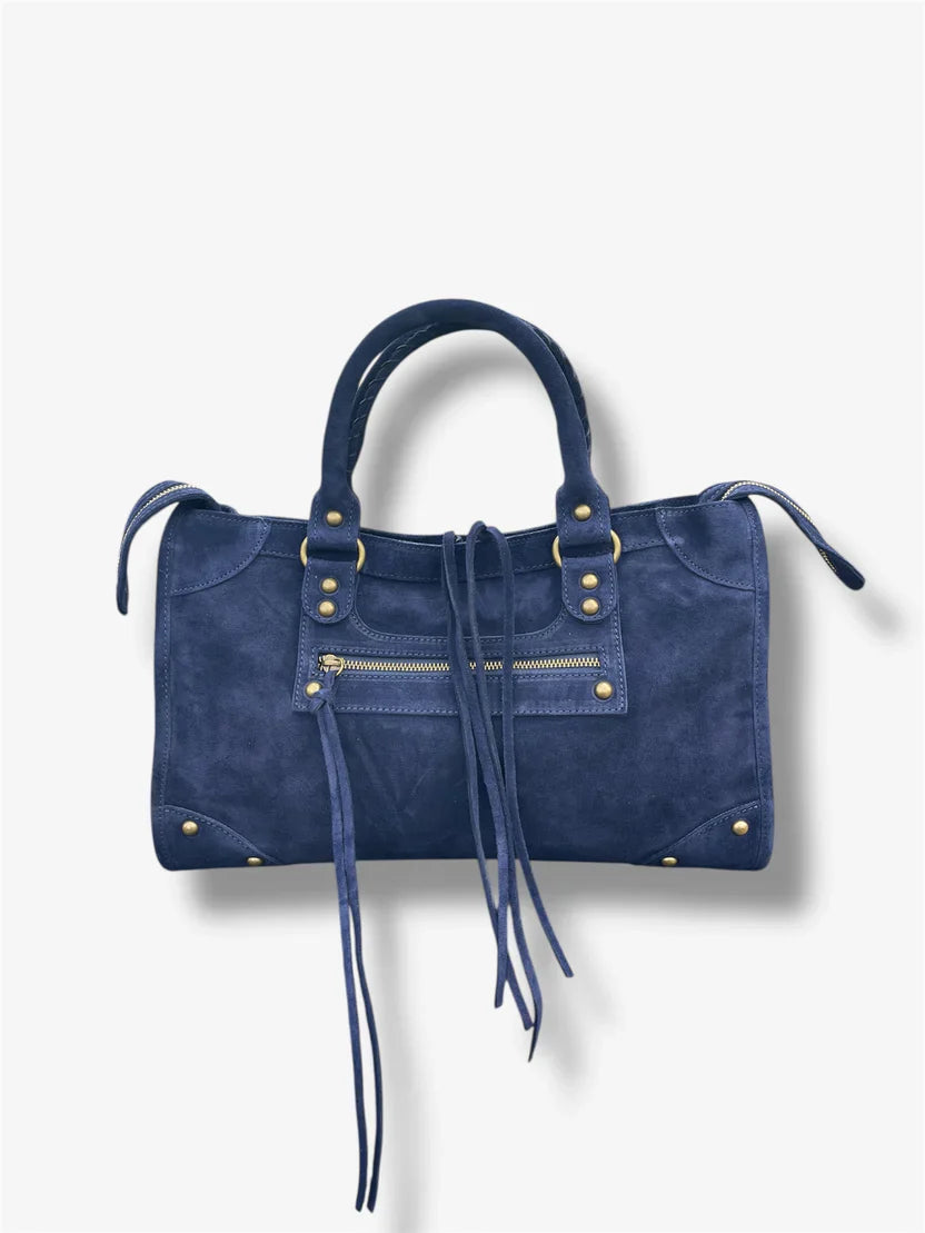 french big bags