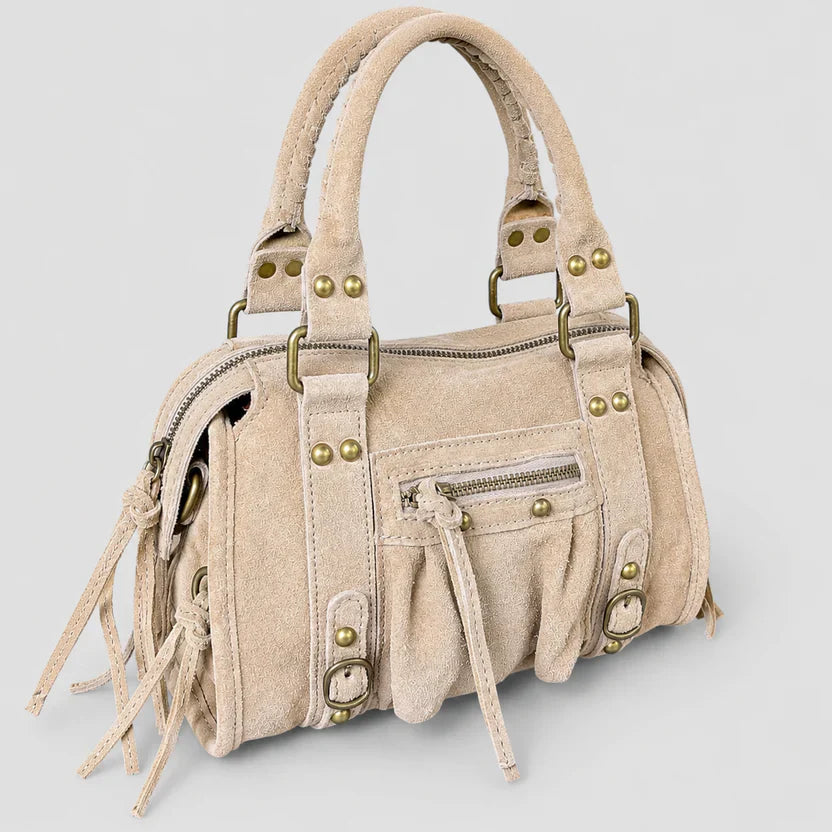 mini bags