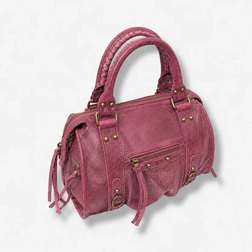 medium bags