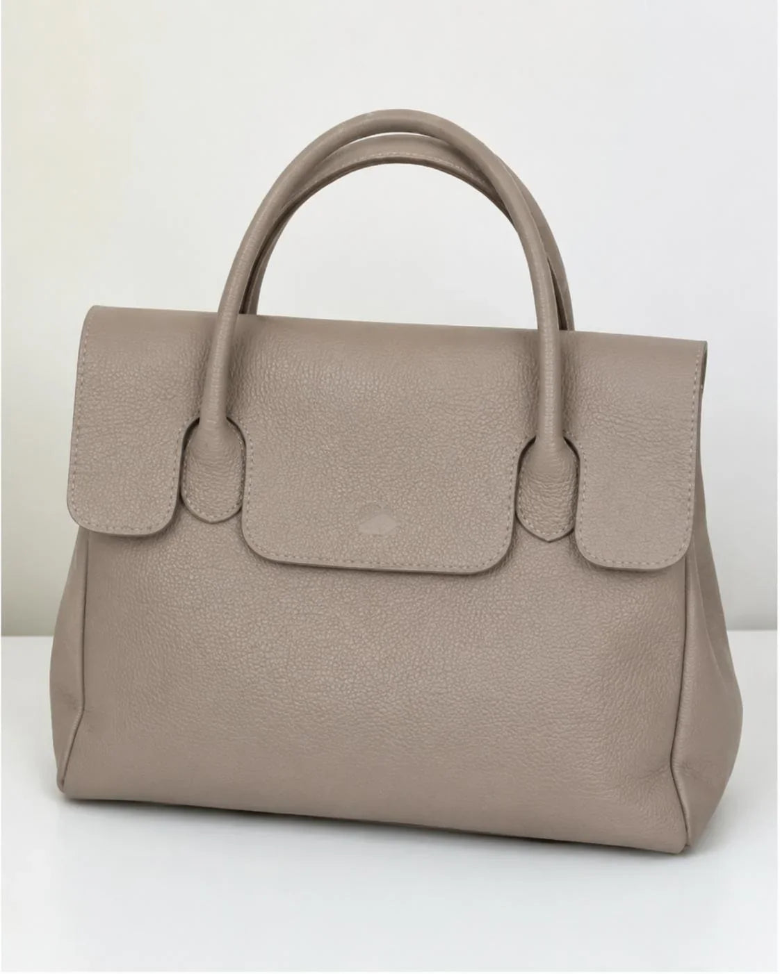 Other bags