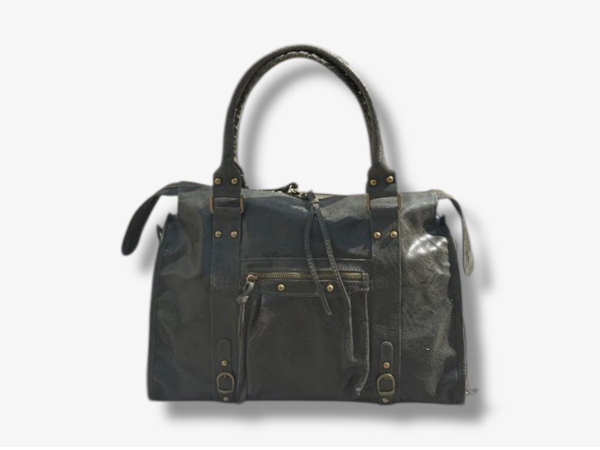 back to school khaki