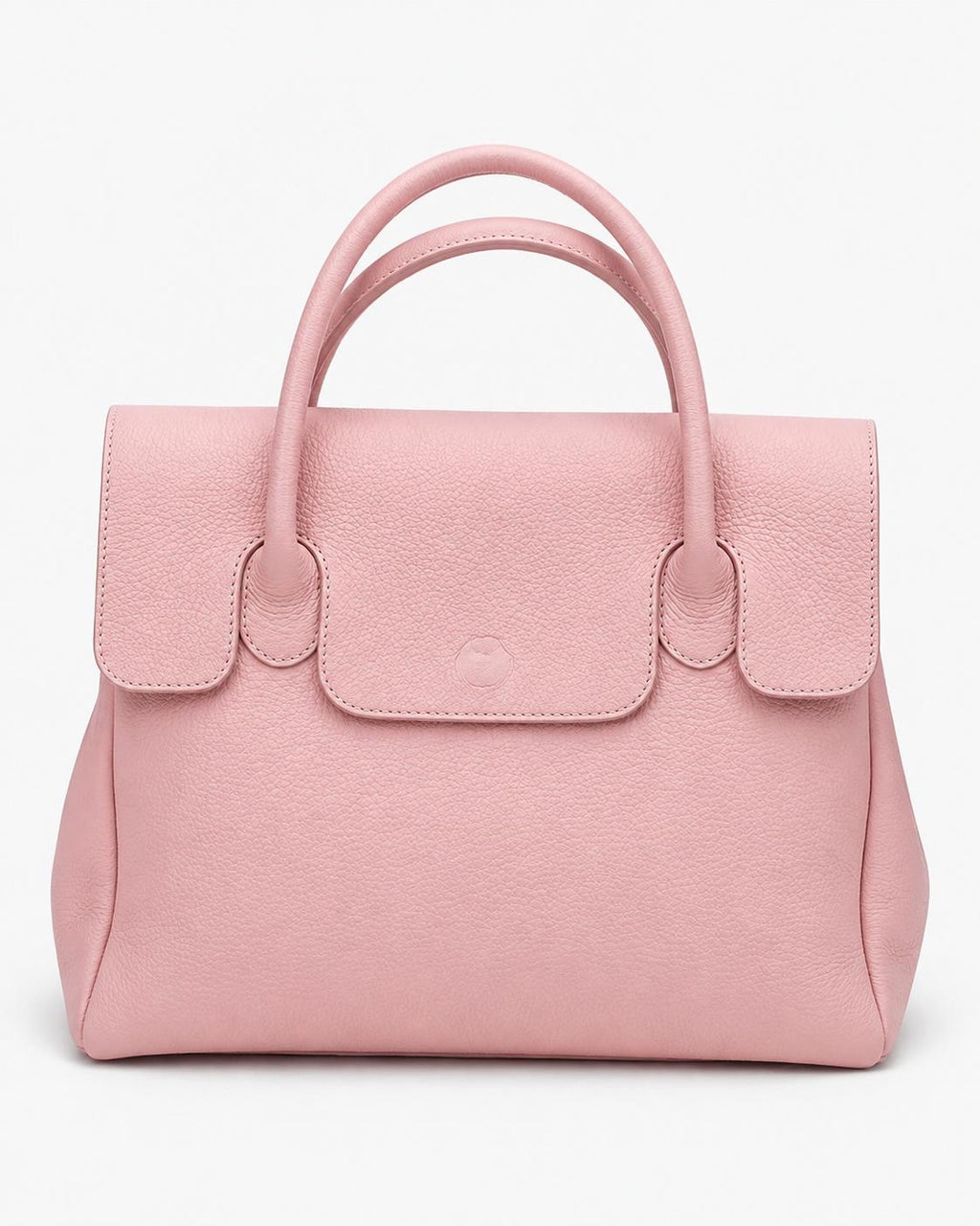 bag Livia light rose