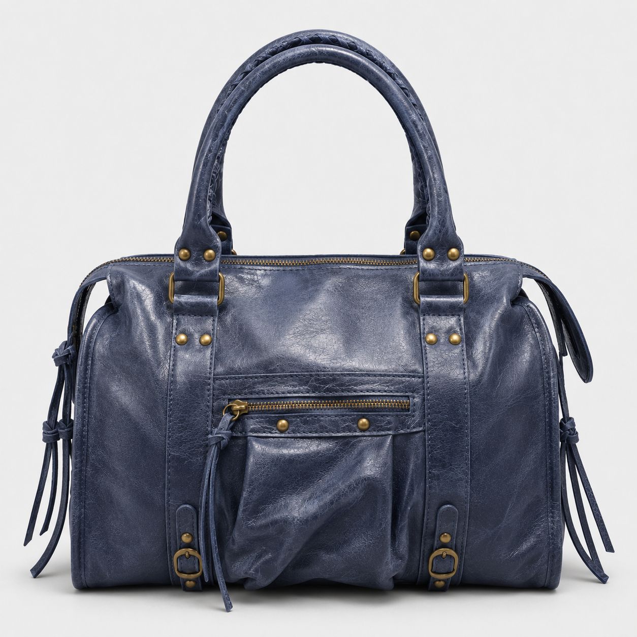 Back to School XXL – Dark Blue