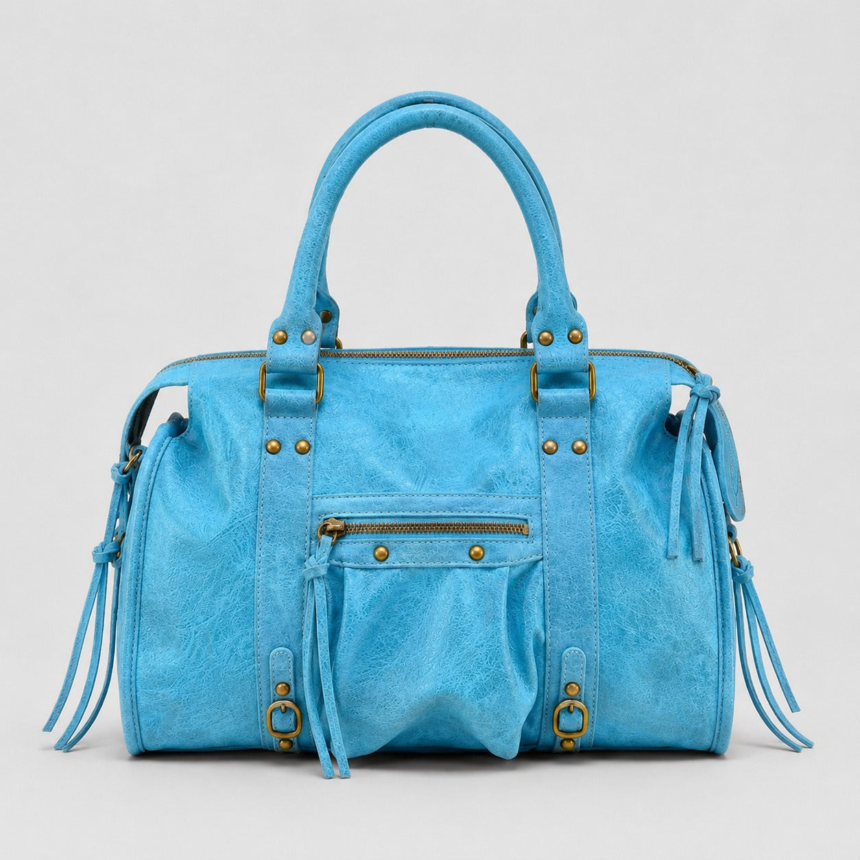 Back to School XXL – Ocean Blue