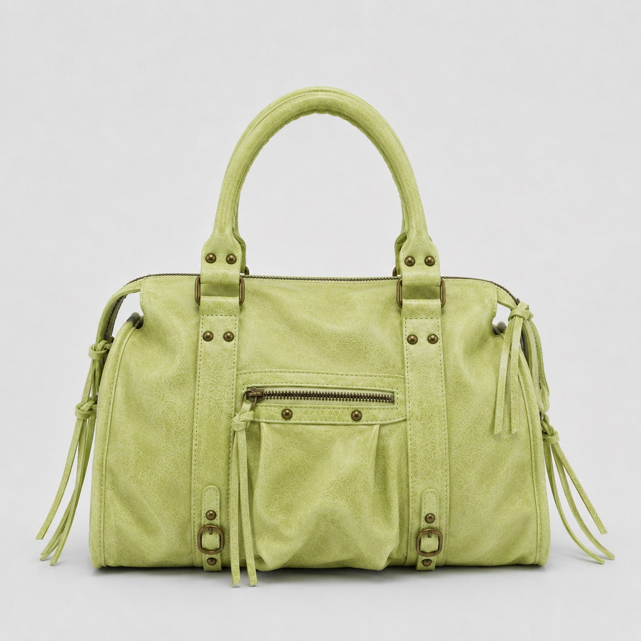 Back to School XXL – Kiwi