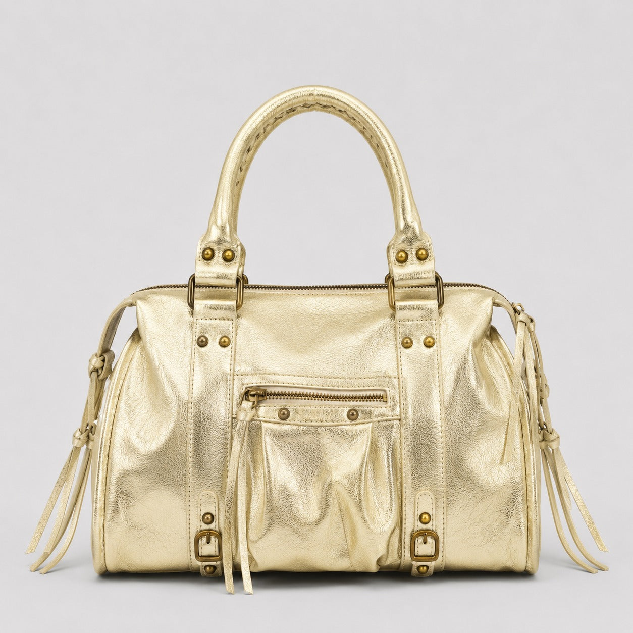 Back to School XXL – Gold