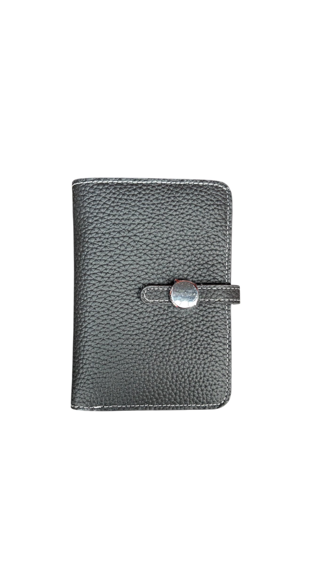 Wallet gigi klein black