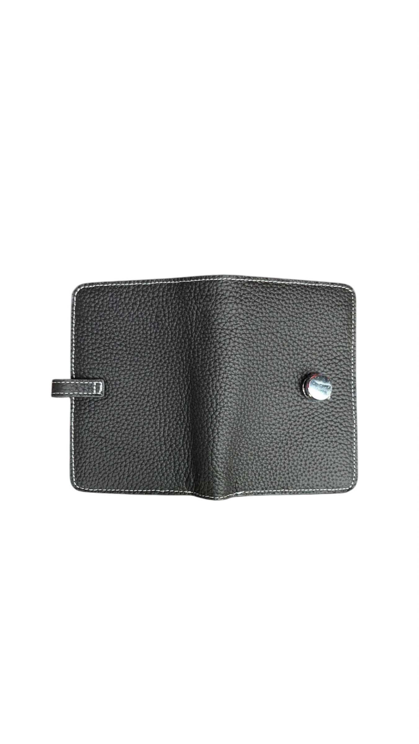 Wallet gigi klein black