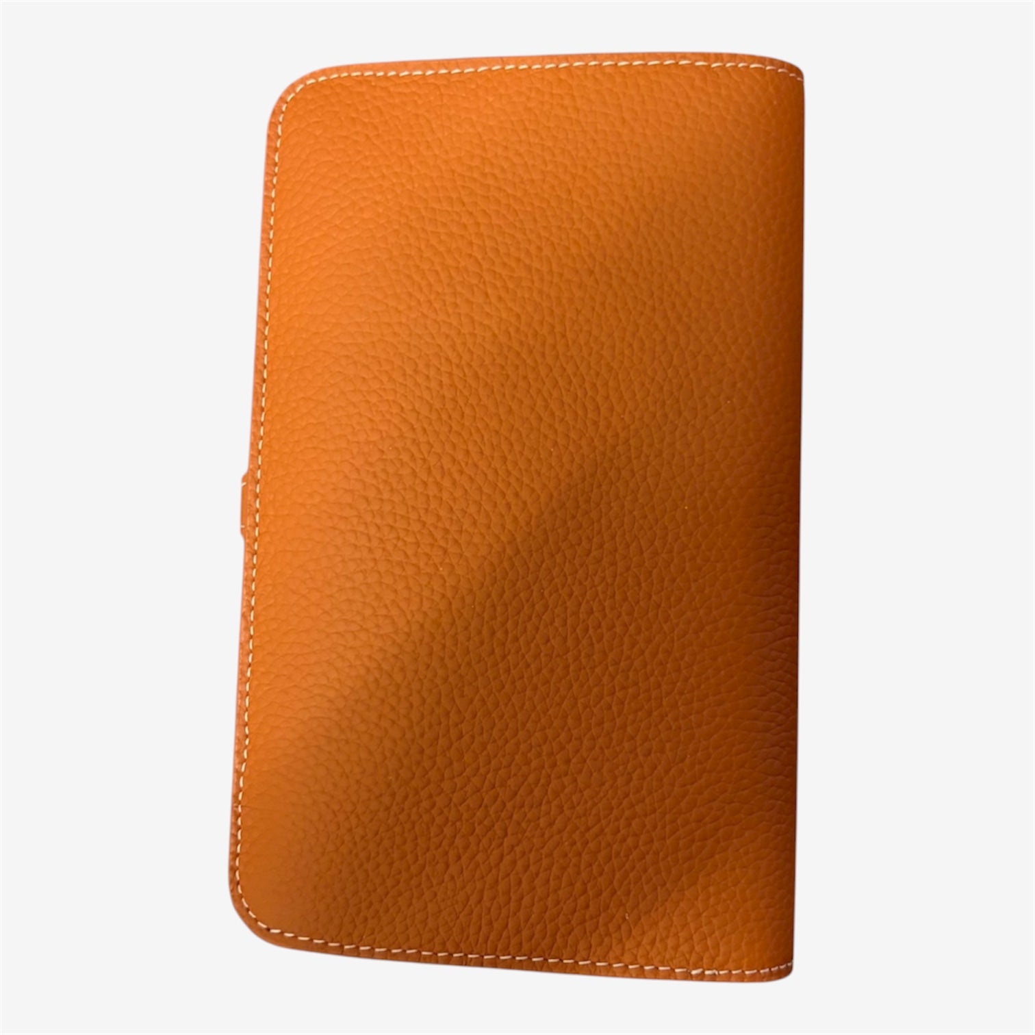 Wallet gigi groot camel