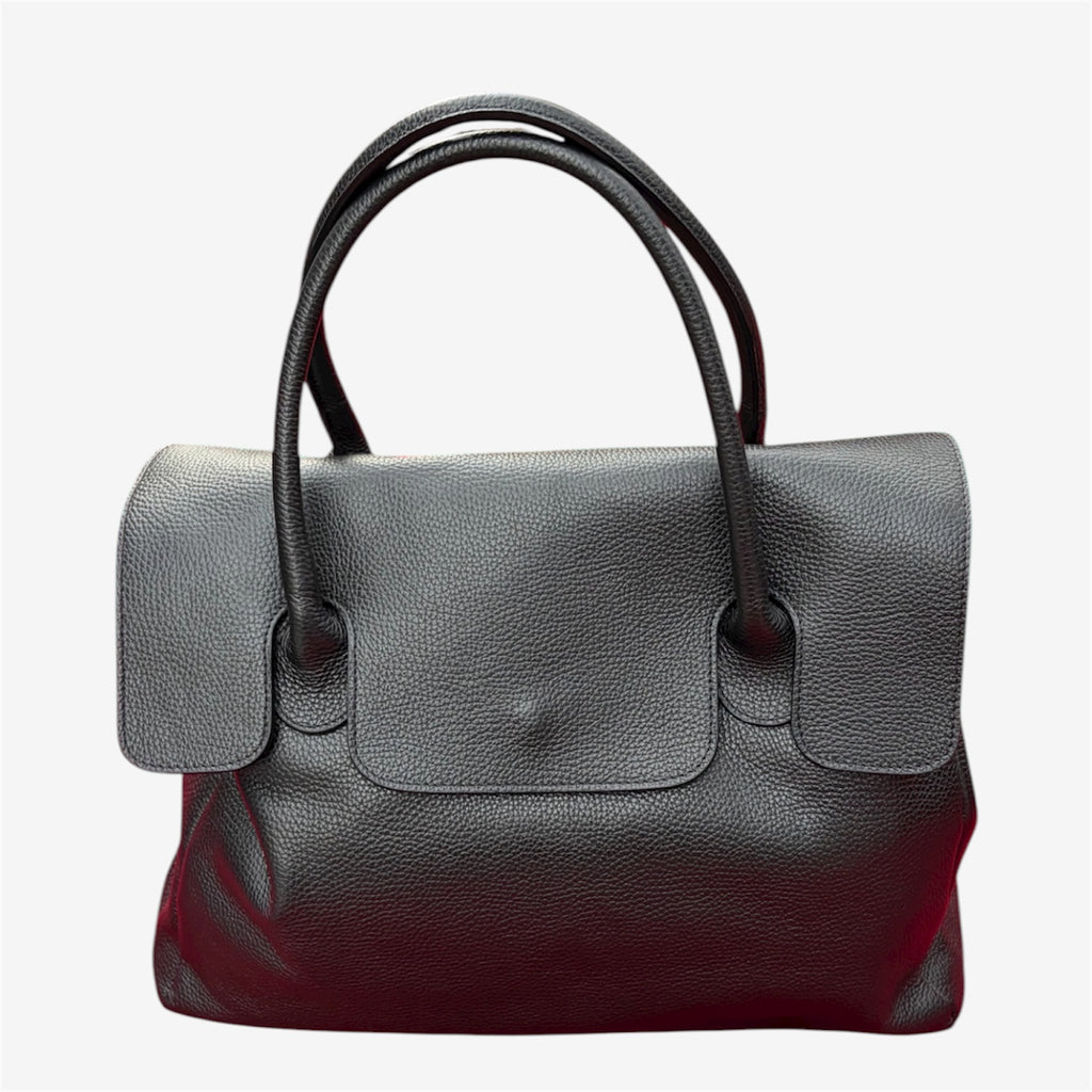 handbag Livia black