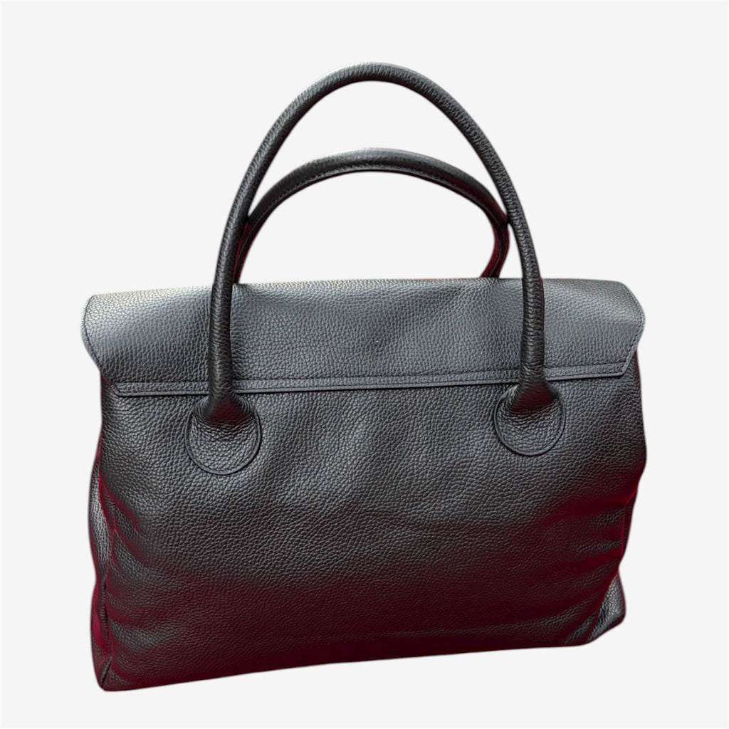 handbag Livia black