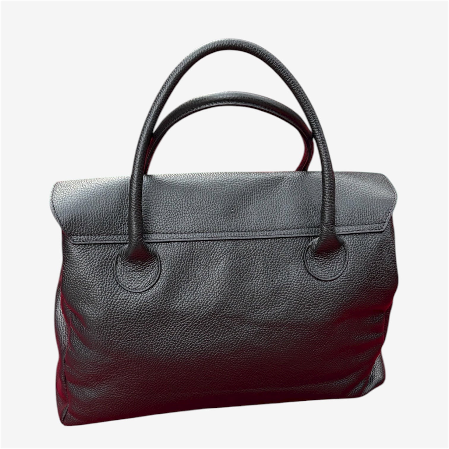 handbag Livia black